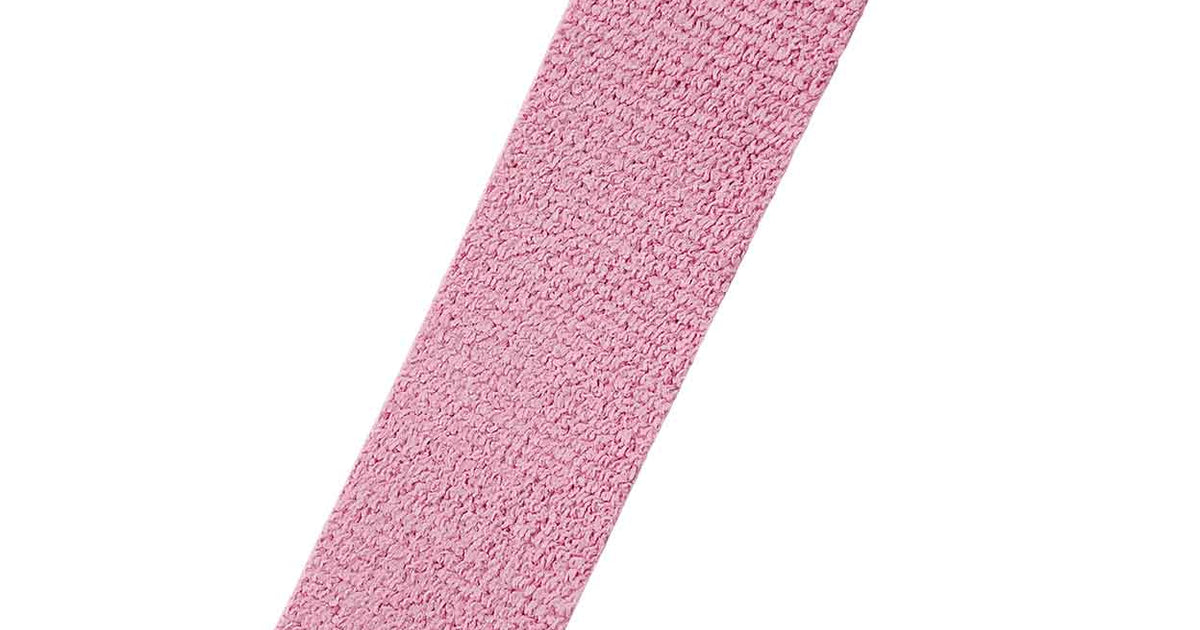 Ritual Chamois Zeem Grip Longstreth Sporting Goods