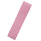 Pink Ritual Chamois Zeem Grip