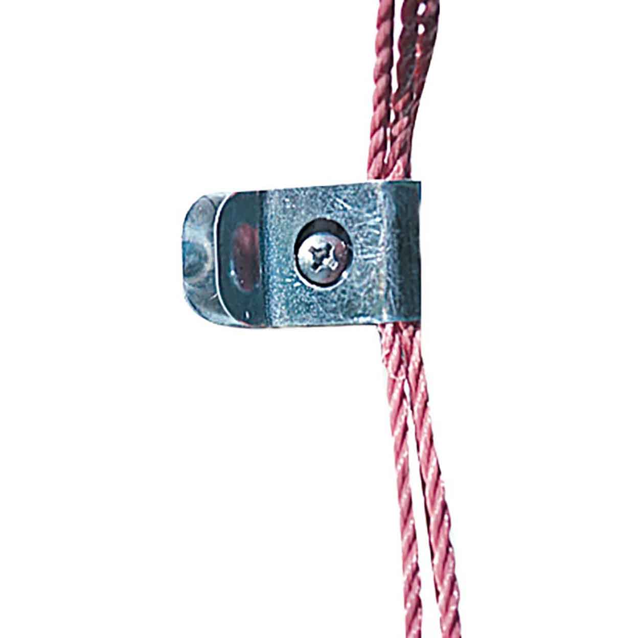 Jaypro Net Clips