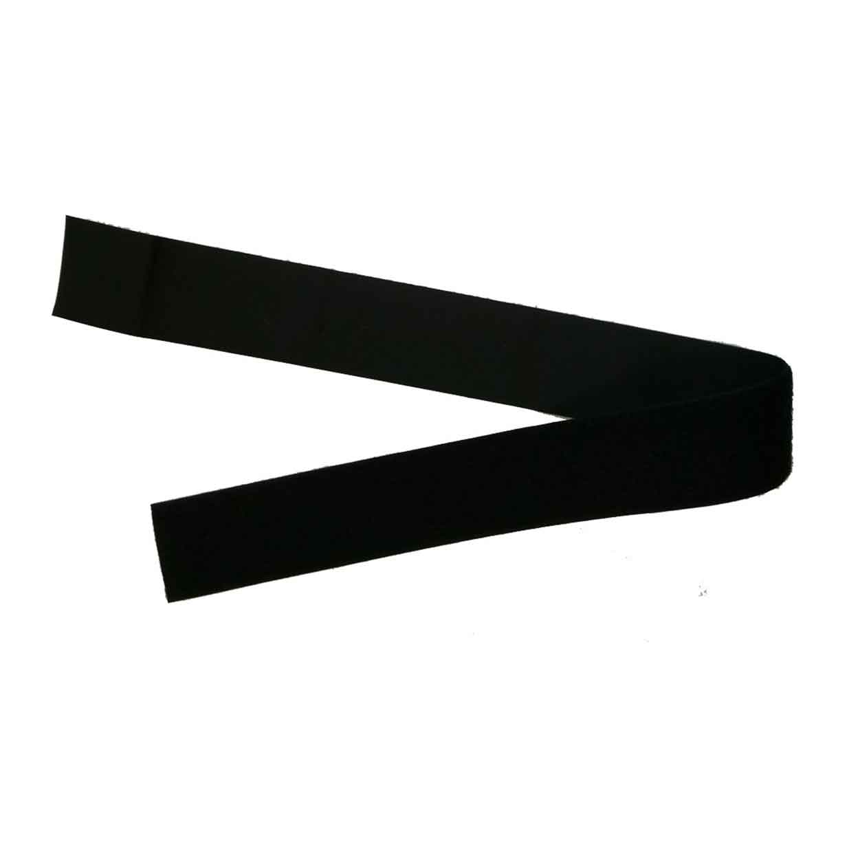 TK Replacement Velcro Hand Strap