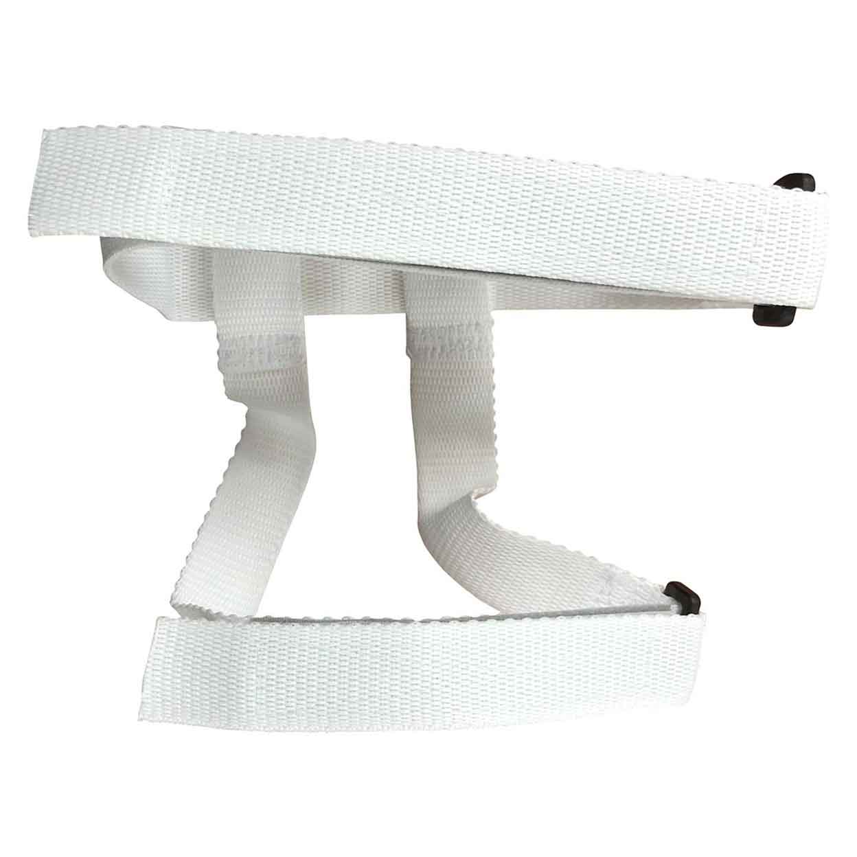 single TK T5 Replacement Kicker Strap