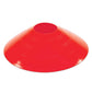 Red Kwik Goal Small Disc Cone