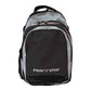 Harrow Elite Backpack