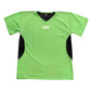 OBO Short Sleeve Goalkeeper Jersey