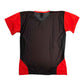 OBO Short Sleeve Goalkeeper Jersey