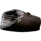 OBO Robo High Control Right Hand Glove