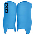 Blue OBO Yahoo Goalkeeping Legguards