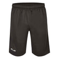TK Goalkeeping Shorts