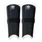a pair of Gryphon Youth Shinguard