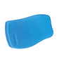 OBO Yahoo Goalie Left Hand Blocker