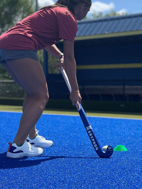 High School Field Hockey Essentials for New and Growing Players
