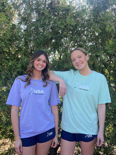 Apparel and Gifts for Field Hockey Fans – Longstreth Sporting Goods Apparel and Gifts for Field Hockey Fans – Longstreth Sporting Goods