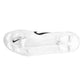 Nike Huarache 9 Varsity Cleats