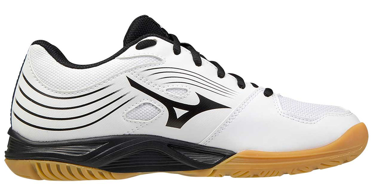 longstreth.com/products/...