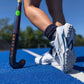 Asics Field Speed FF 2 Turf Shoes