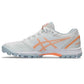 Asics Field Ultimate FF 2 Turf Shoes