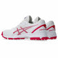 Asics Field Ultimate FF 2 Turf Shoes