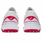 Asics Field Ultimate FF 2 Turf Shoes