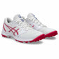 Asics Field Ultimate FF 2 Turf Shoes