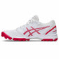Asics Field Ultimate FF 2 Turf Shoes