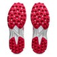 Asics Field Ultimate FF 2 Turf Shoes