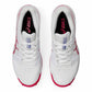 Asics Field Ultimate FF 2 Turf Shoes