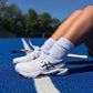 Asics Gel-Lethal Field 2 Turf Shoes