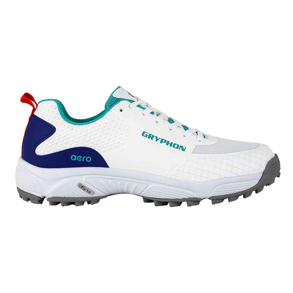 Gryphon Aero Flyte Turf Shoes - Main Image