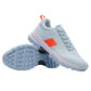 Pair of the Blue Grays Aero Cage Turf Shoes