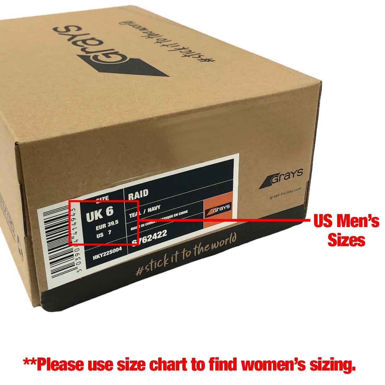 Grays Raid Field Hockey Turf Shoes Longstreth Sporting Goods