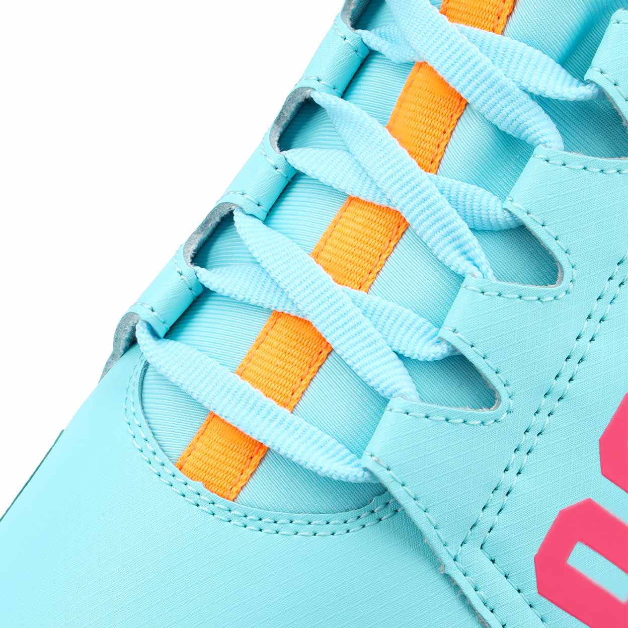 Osaka Furo Turf Shoes – Lightweight Shoe w/ Grip for Field Hockey Play
