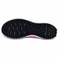 sole of the pink Osaka Furo Turf Shoes