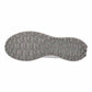 sole of the white Osaka Furo Turf Shoes