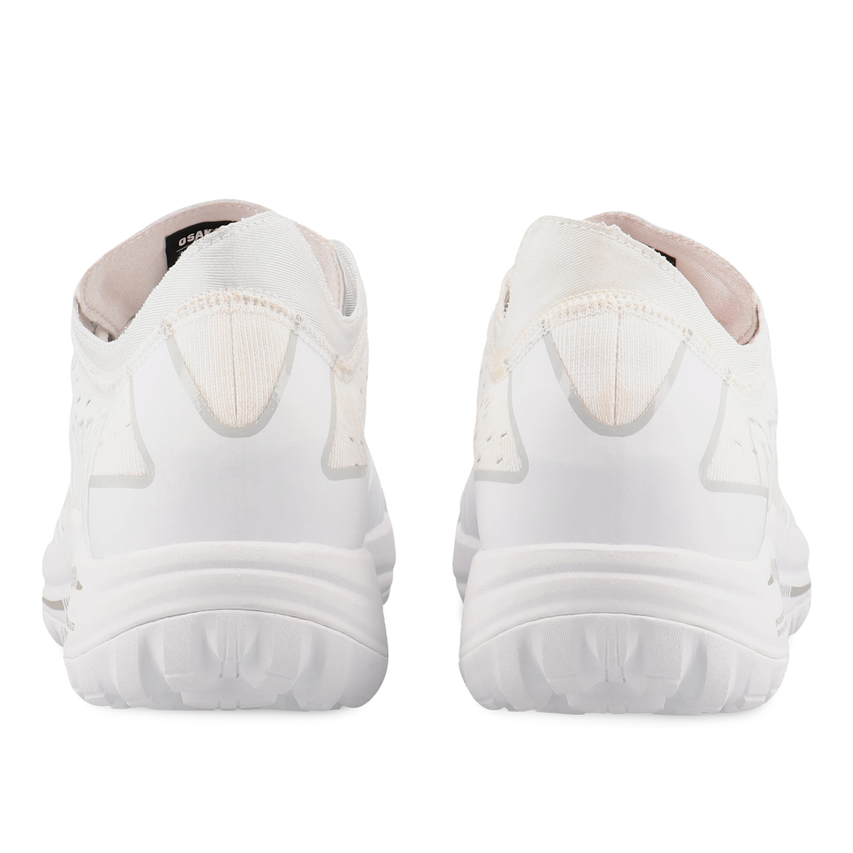 Osaka Ido Field Hockey Turf Shoes Osaka Ido Field Hockey Turf Shoes