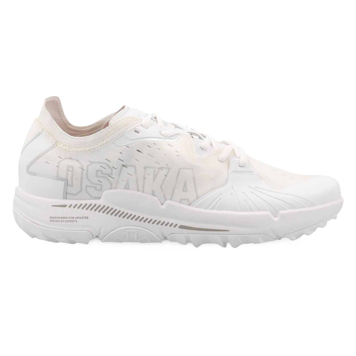 Osaka Ido Field Hockey Turf Shoes – Longstreth Sporting Goods