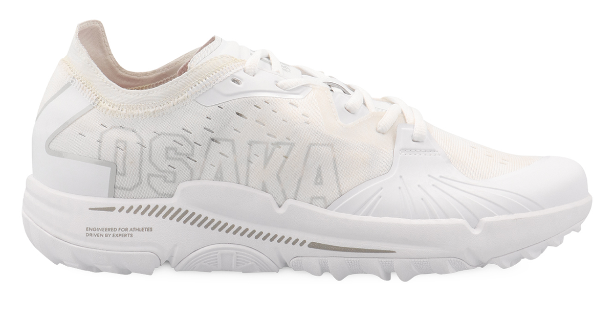 Osaka Ido Field Hockey Turf Shoes