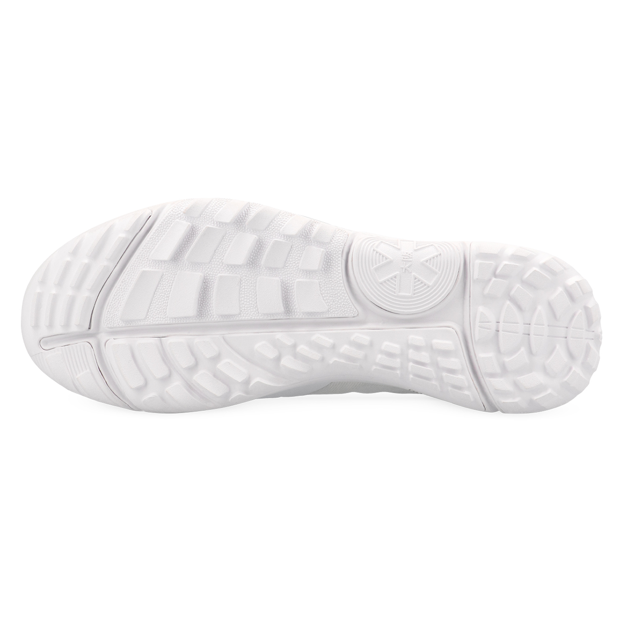 Osaka Ido Field Hockey Turf Shoes â Longstreth Sporting Goods