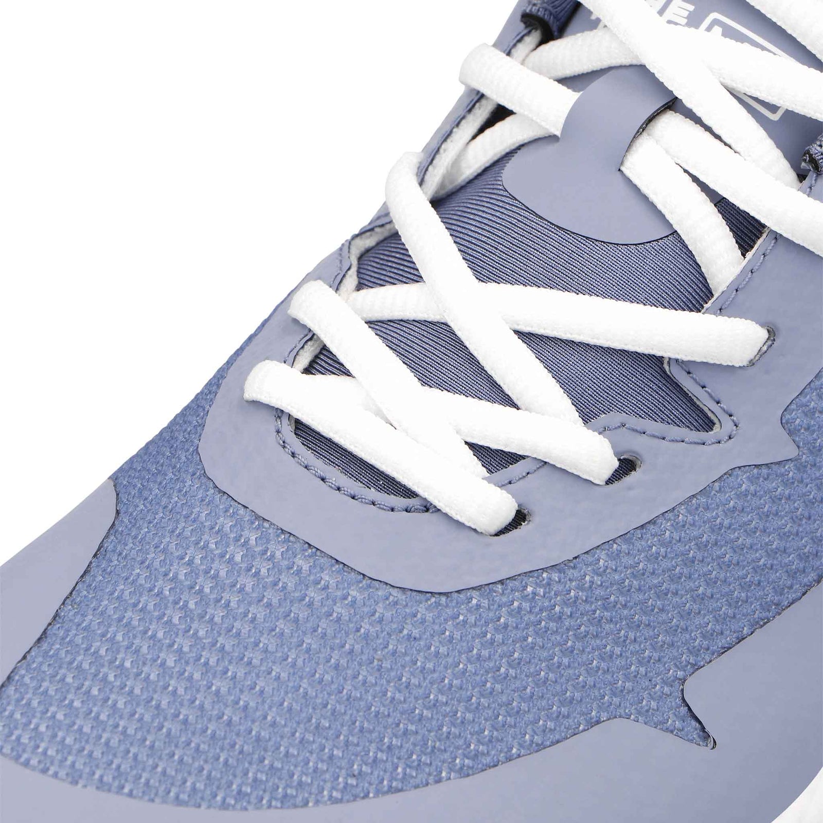 Osaka Kai Field Hockey Turf Shoes Longstreth Sporting Goods