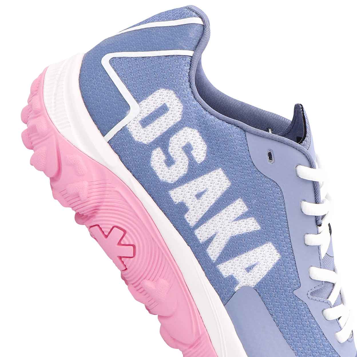 Osaka Kai Field Hockey Turf Shoes Longstreth Sporting Goods