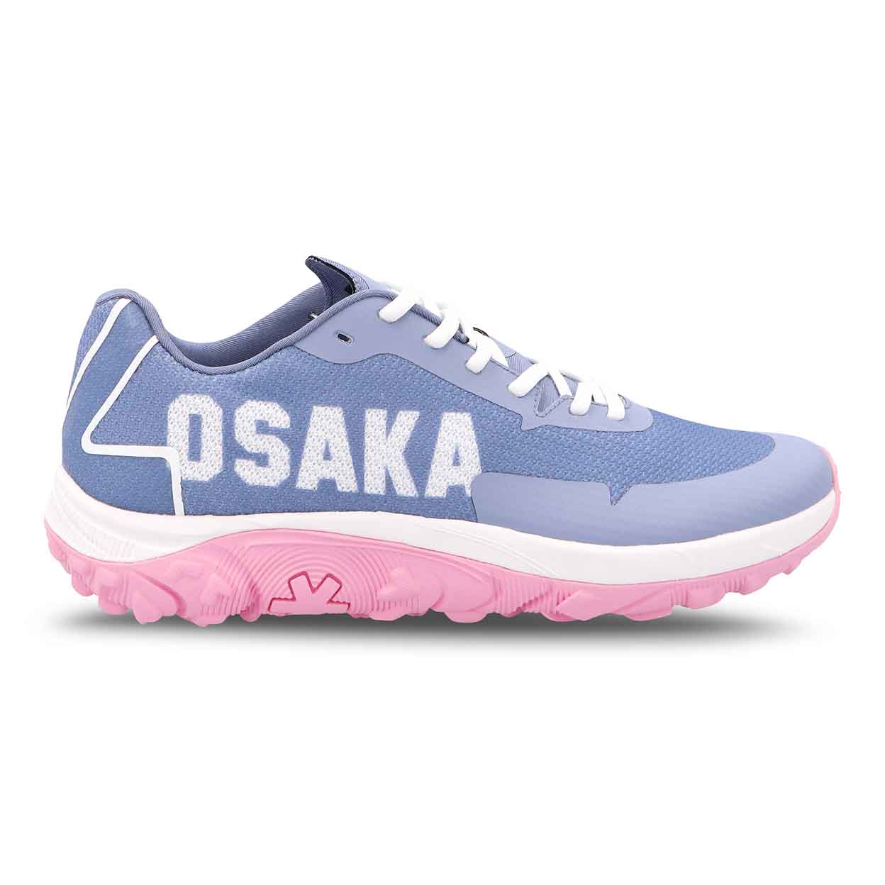 Osaka Kai Field Hockey Turf Shoes Longstreth Sporting Goods