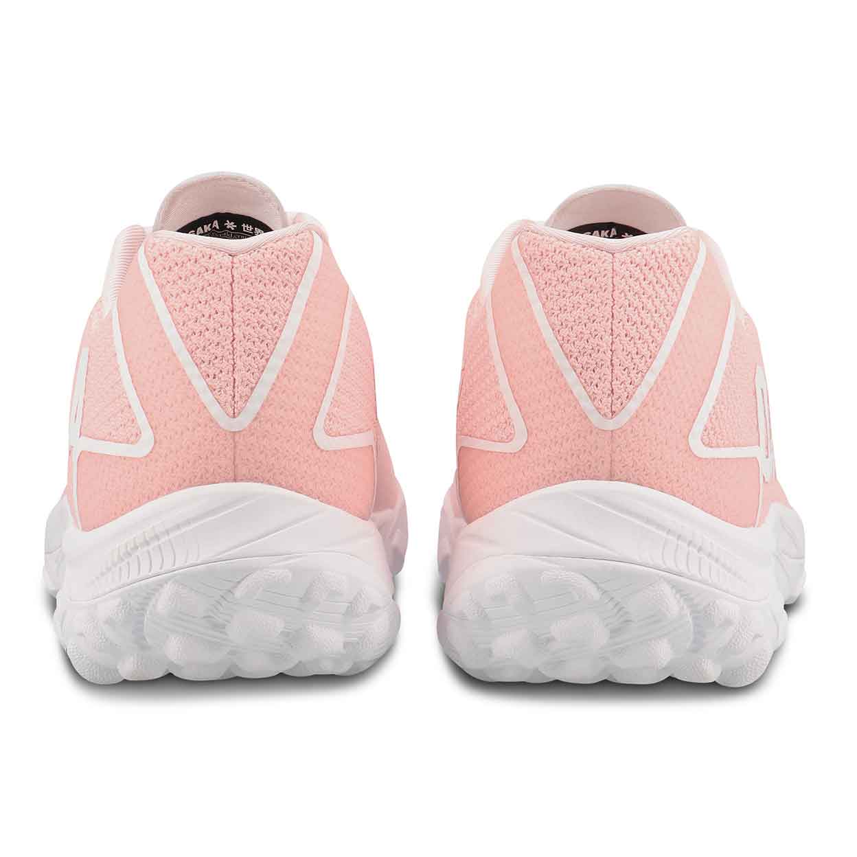 Osaka Kai Field Hockey Turf Shoes â Longstreth Sporting Goods