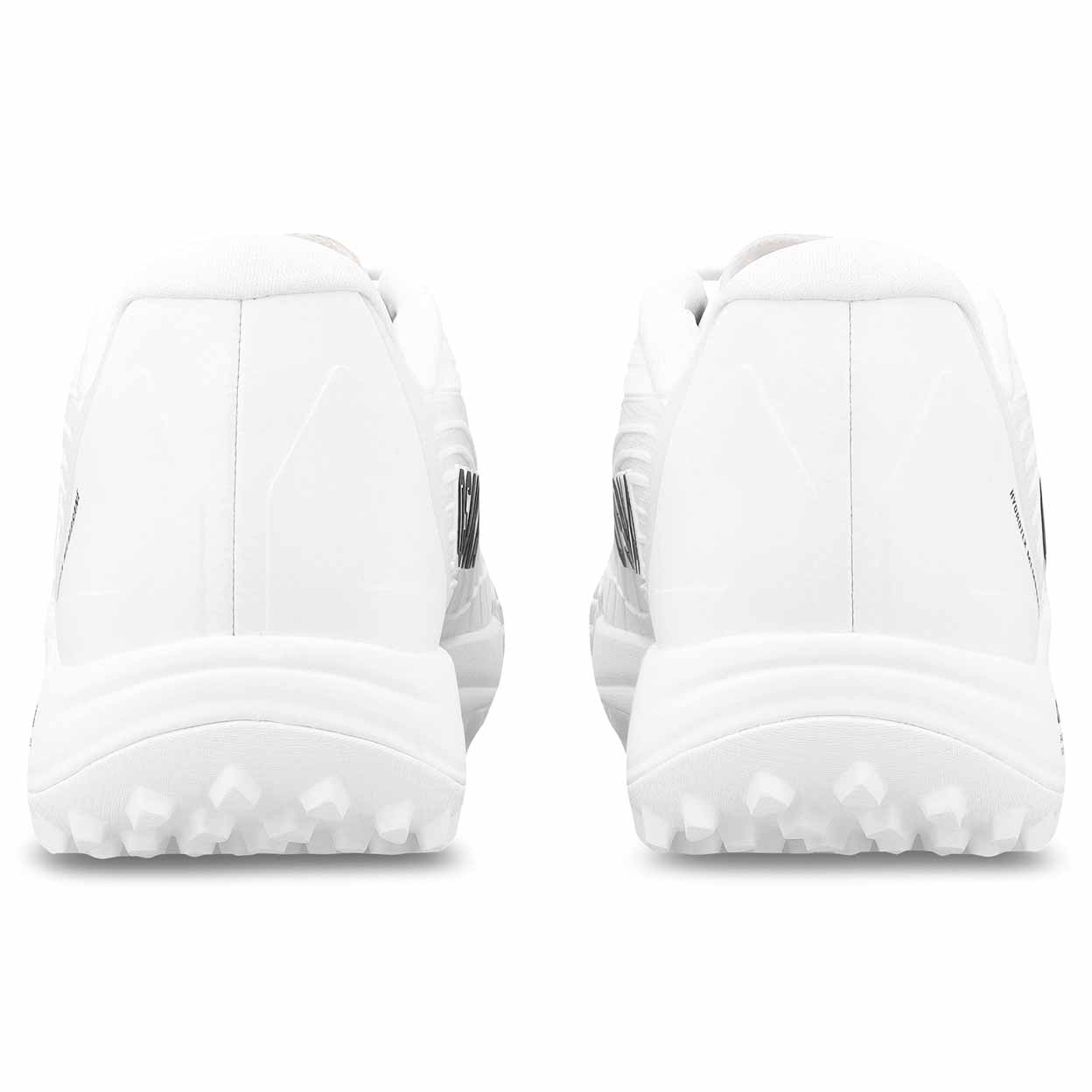 Osaka Ryu Turf Shoes