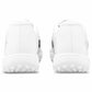 Osaka Ryu Turf Shoes