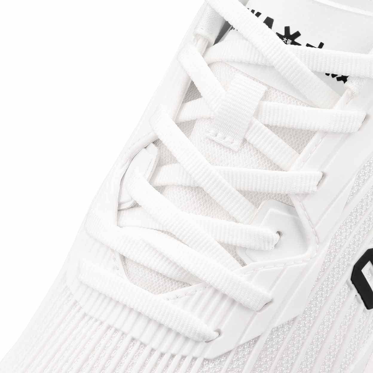 Osaka RYU Turf Shoes for Elite Field Hockey Performance