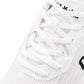 Osaka Ryu Turf Shoes