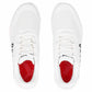 Osaka Ryu Turf Shoes