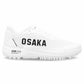 Osaka Ryu Turf Shoes