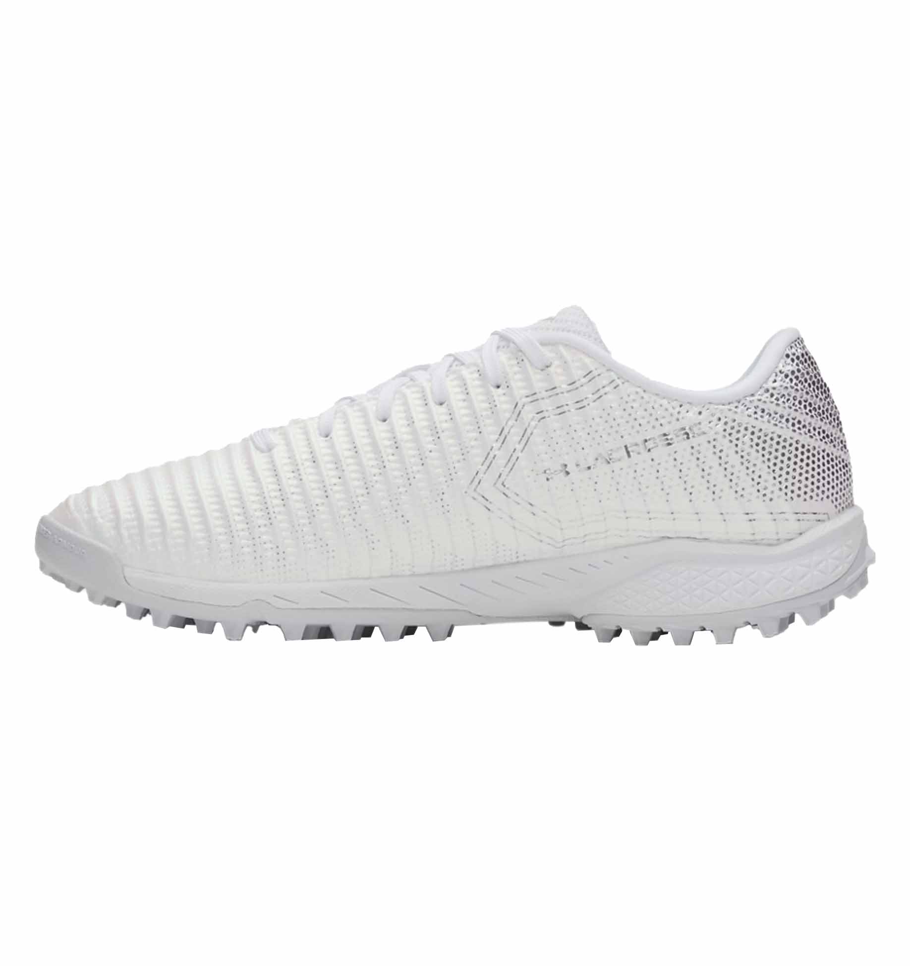 Under Armour Blur Pro Turf Shoes for Field Hockey