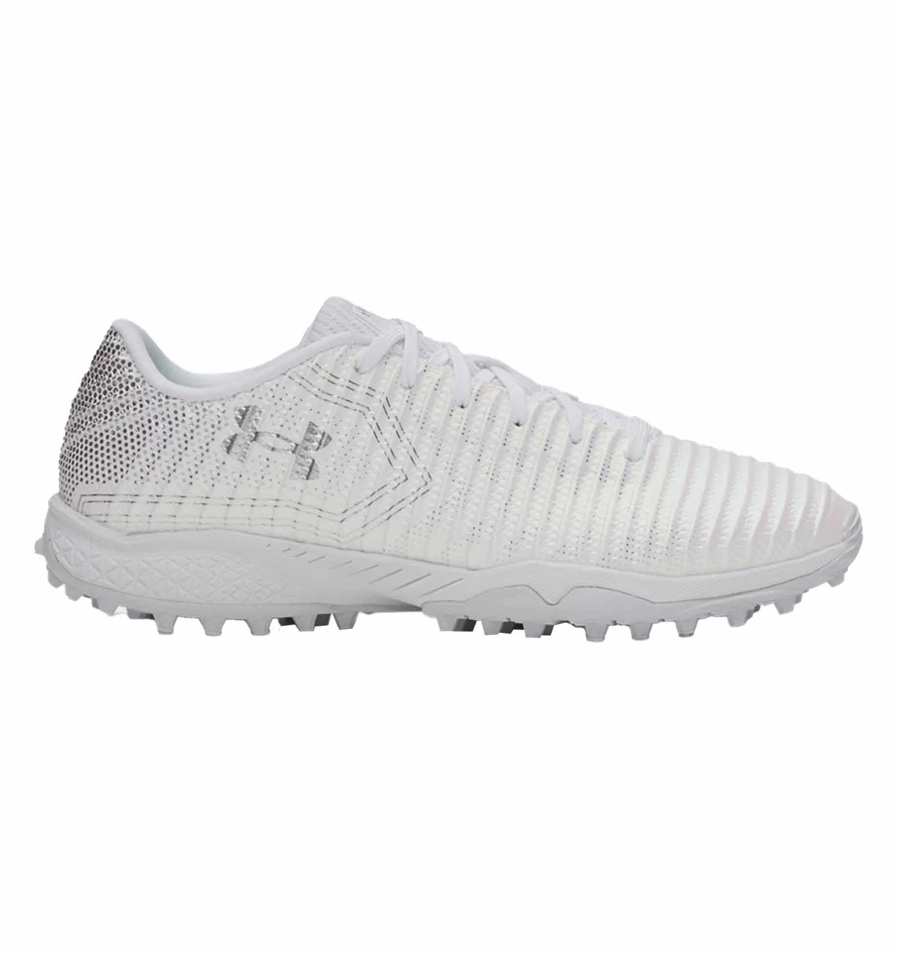 9TUAB-under-armour-blur-pro-