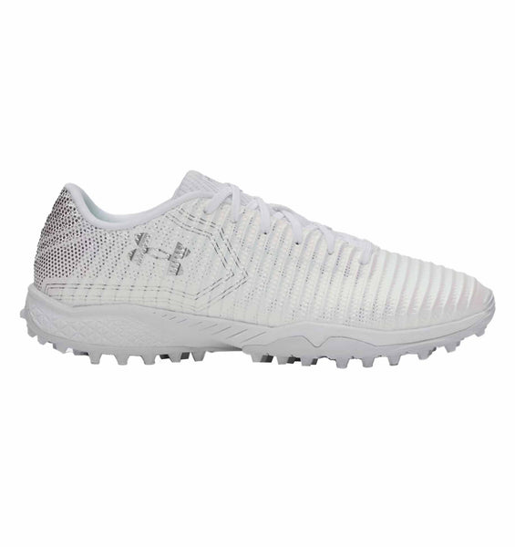 Under Armour Blur Pro Turf Shoes for Field Hockey